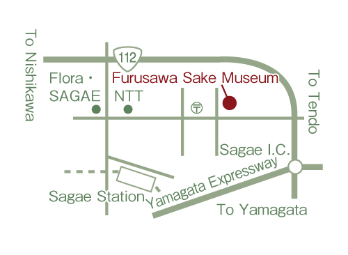 Furusawa Sake Museum.jpg