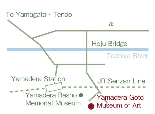 Yamadera Goto Museum of Art.jpg