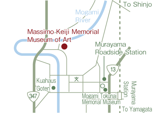Massimo Keiji Memorial Museum of Art.jpg