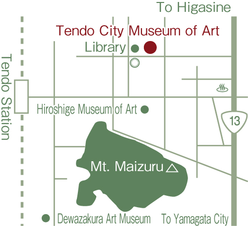 Tendo City Museum of Art.jpg