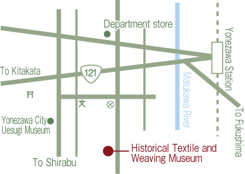 Historical Textile and Weaving Museum.jpg