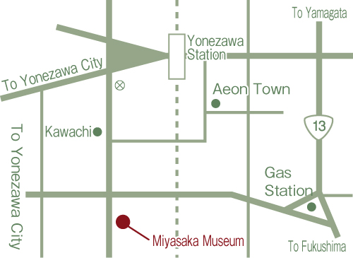 Miyasaka Museum.jpg