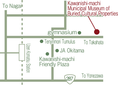 Kawanishi-machi Municipal Museum.jpg