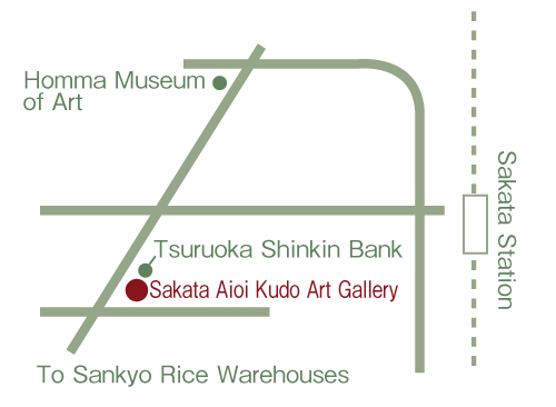 Sakata Aioi Kudo Art Gallery.jpg