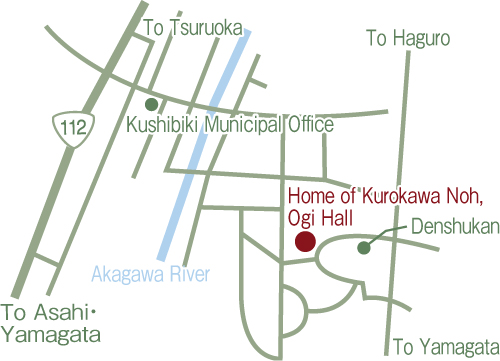 Home of Kurokawa Noh, Ogi Hall.jpg