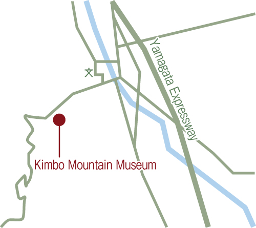 Kimbo Mountain Museum.jpg