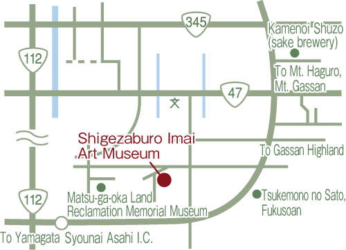Shigezaburo Imai Art Museum.jpg