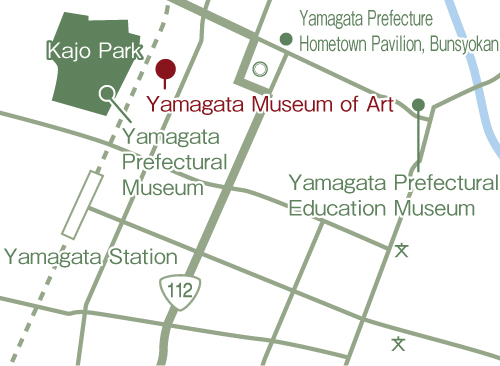 Yamagata Museum of Art.jpg