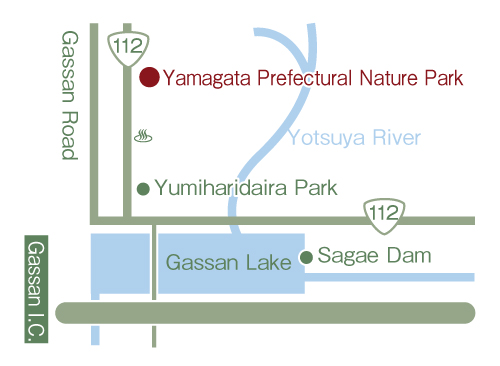 Yamagata　Prefectural　Nature Park.jpg