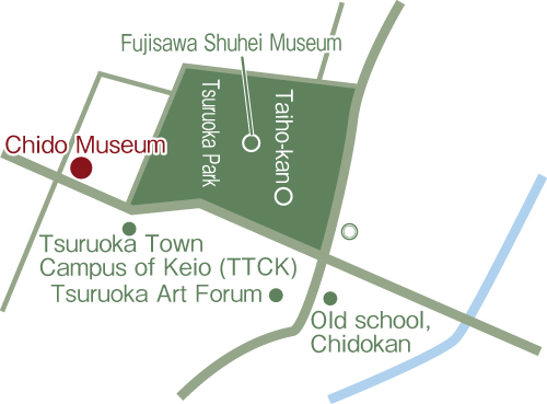 Chido Museum.jpg