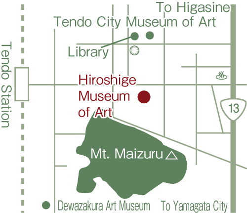 Hiroshige Museum of Art.jpg