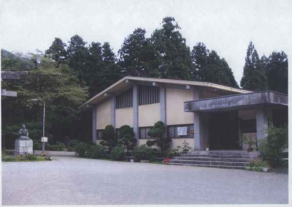 清河八郎記念館-0001.jpg