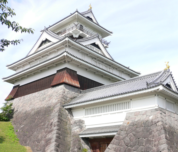 2008・7・30 600.jpg