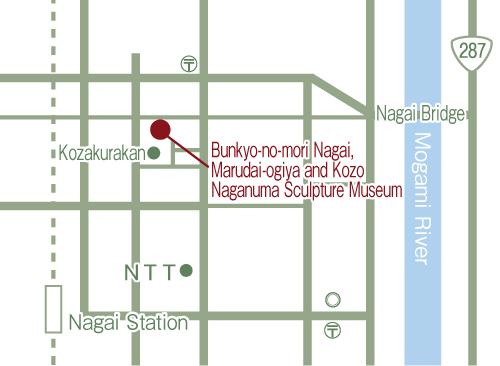 Bunkyo-no-mori Nagai.jpg