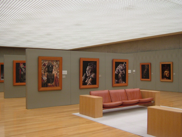 DSCF4807 600.jpg