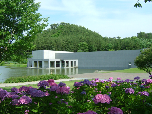 DSCF5681 600.jpg