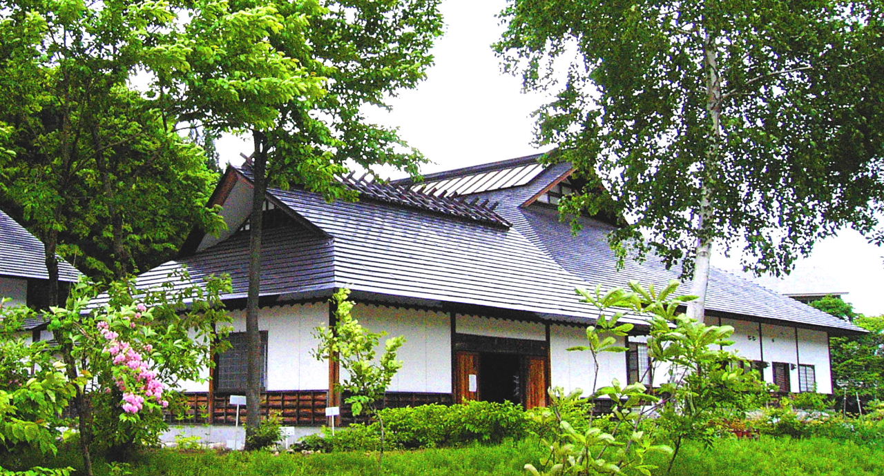 KICX0354    館全景.jpg