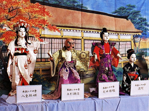 山辺内観600.jpg
