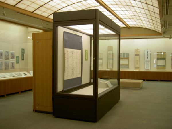 展示室 002 600.jpg