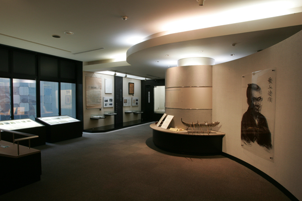 展示室600.jpg
