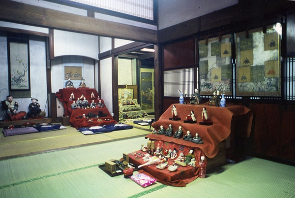 aioi2補正 600.jpg