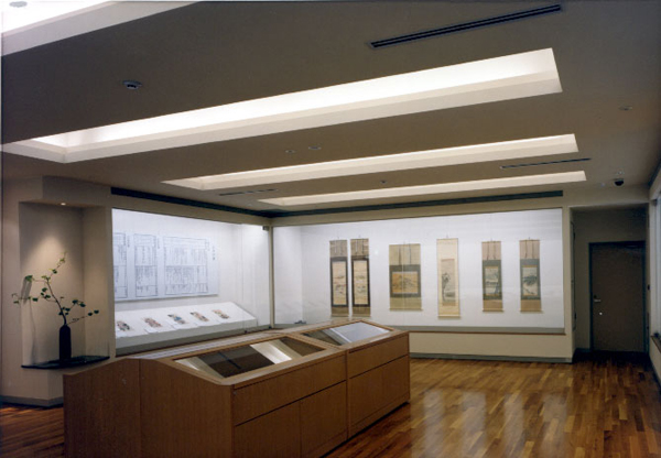 第一展示室_1 600.jpg
