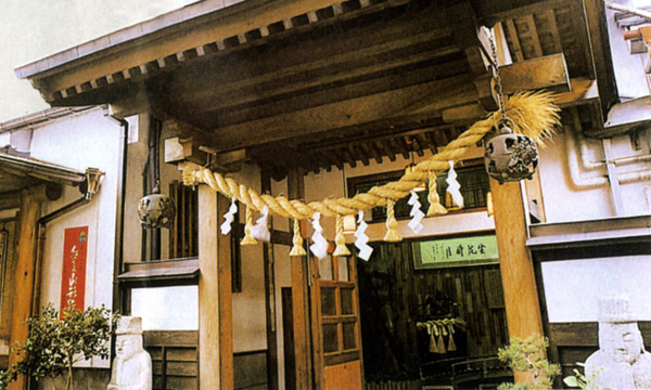 dewanoyuki1 600.jpg