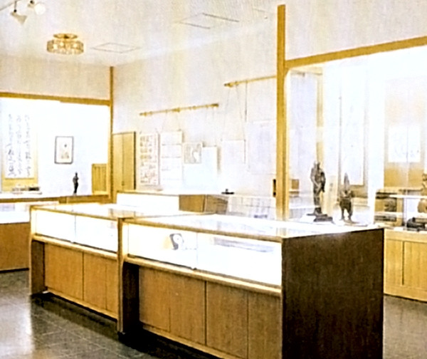 dewanoyuki2 600.jpg