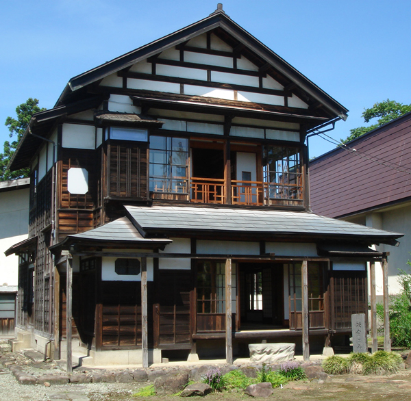 聴禽書屋600.jpg