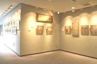 gallery200.jpg