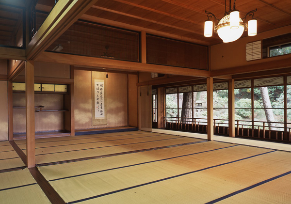 honma2 600.jpg