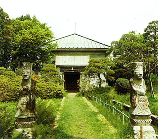 kikusui1.jpg