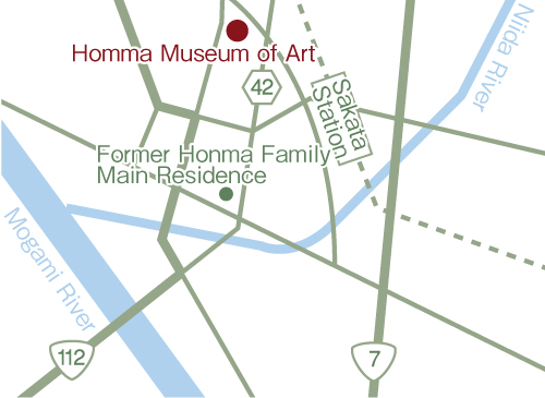 Homma Museum of Art.jpg