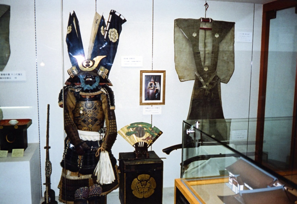 tendohigasi2補正600.jpg