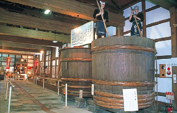 toukounai.jpg